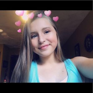 Meet your Posher, Dawn